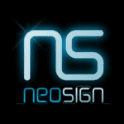 NeoSign